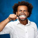 how to prevent cavities