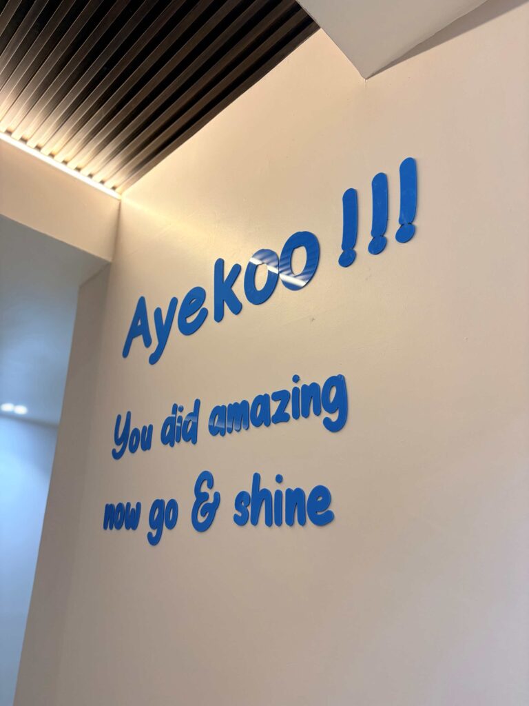 dentist near me