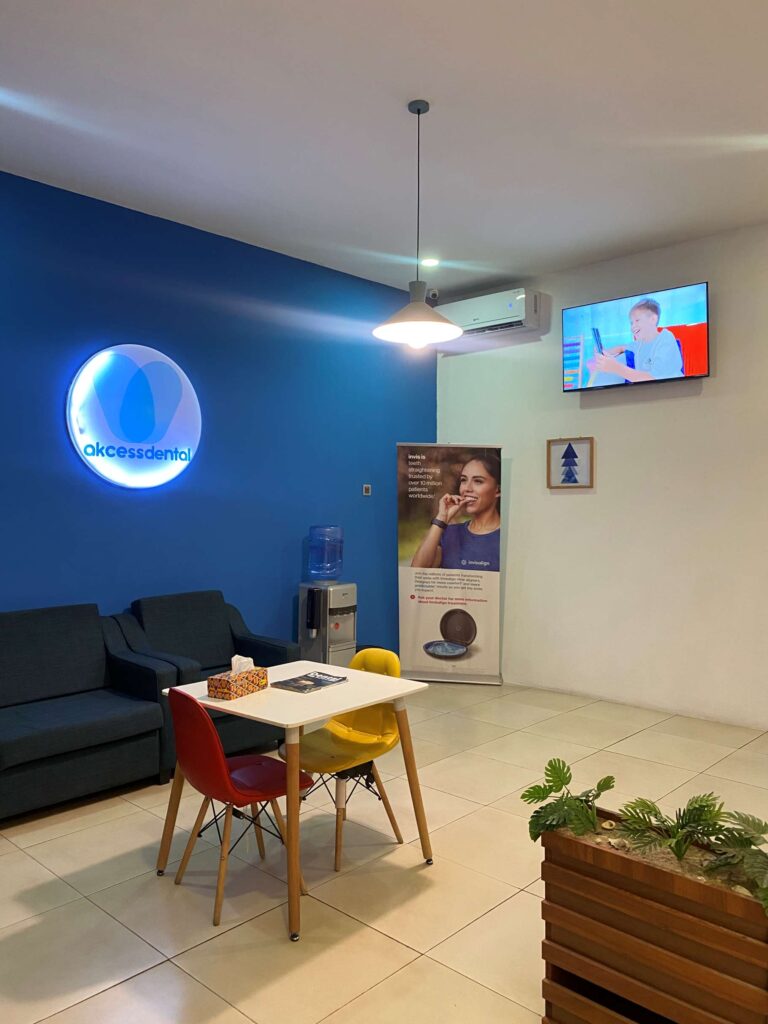 dental services near you
