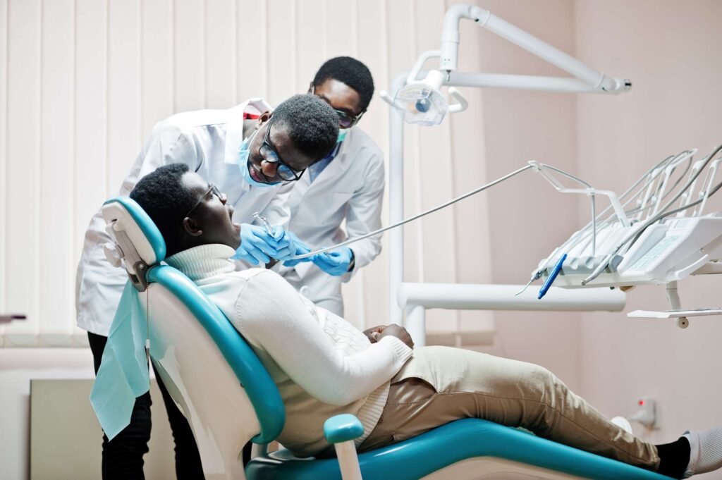 how to relieve wisdom tooth pain accra