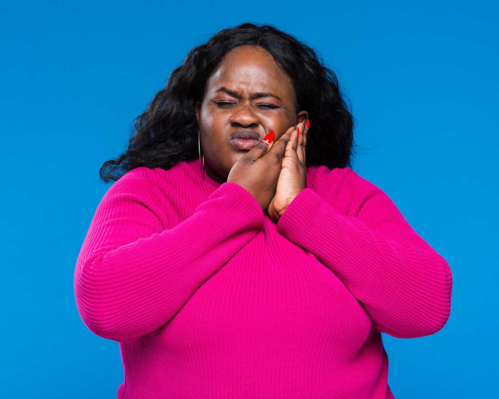 home remedies for toothache