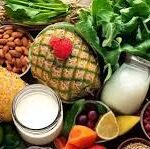 foods that whiten teeth