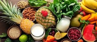 foods that whiten teeth