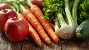 foods that whiten teeth