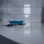 invisalign in ghana