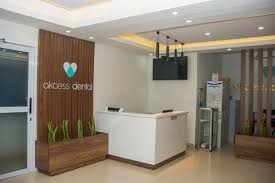 akcess dental services