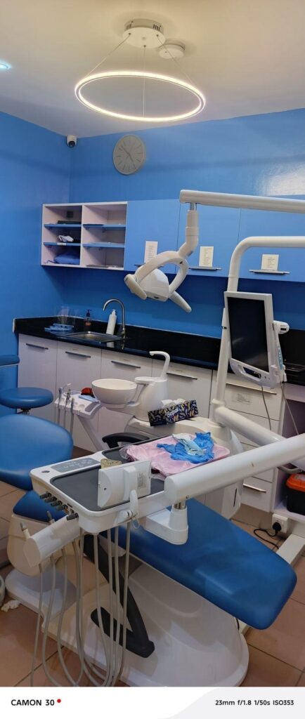 braces vs invisalign for teenagers at akcess dental