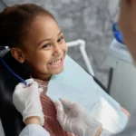 Is Fluoride Treatment Good for Your Teeth?